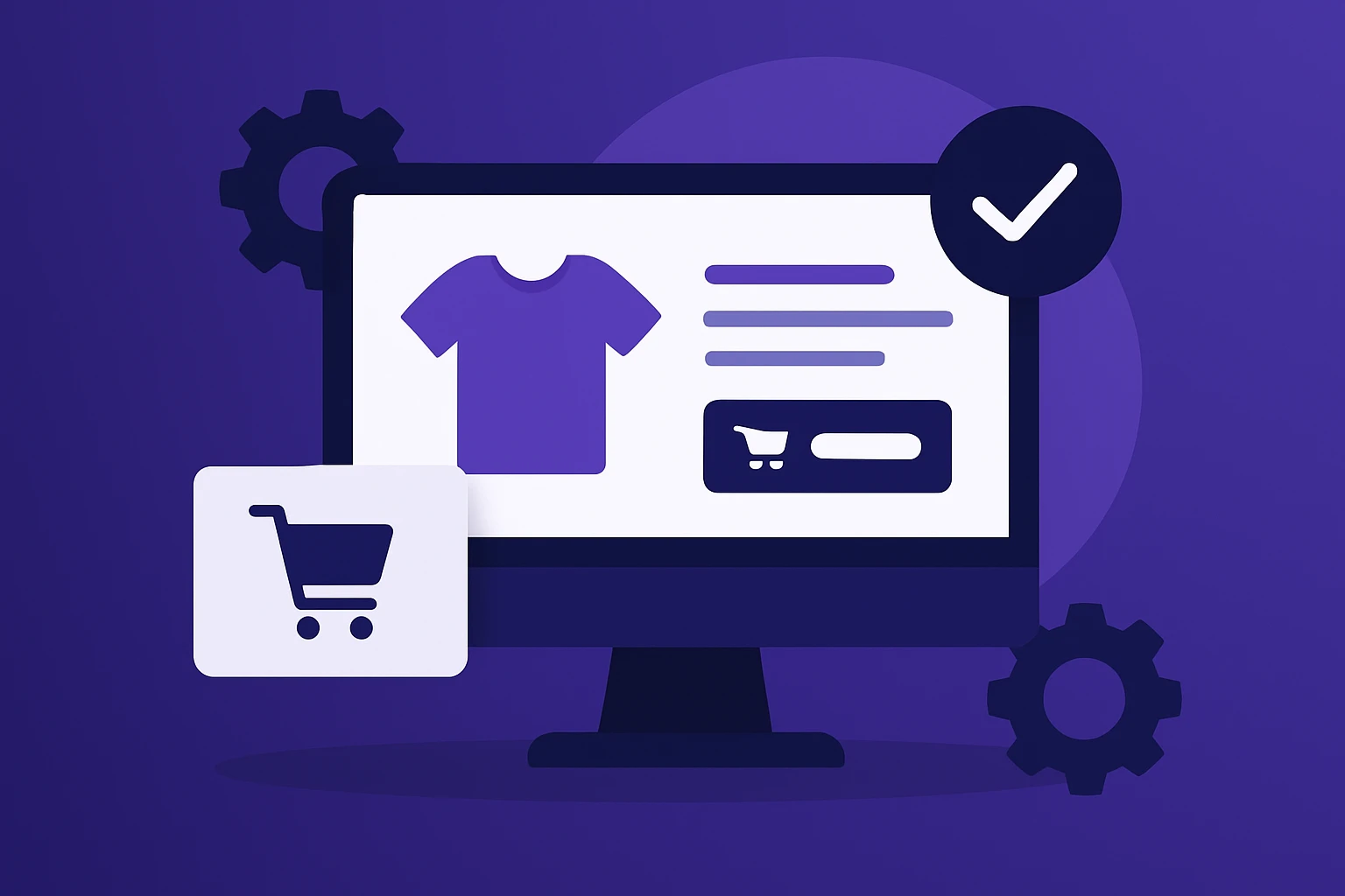 Optimize product pages for Google checkout