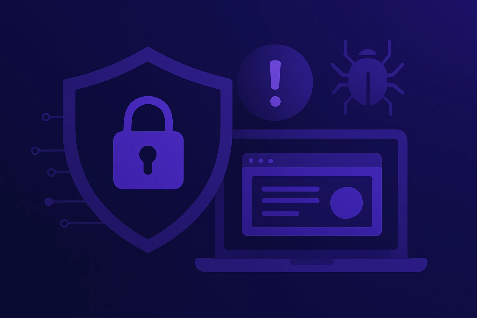 Opus 4.7 limits cyber use after Mythos