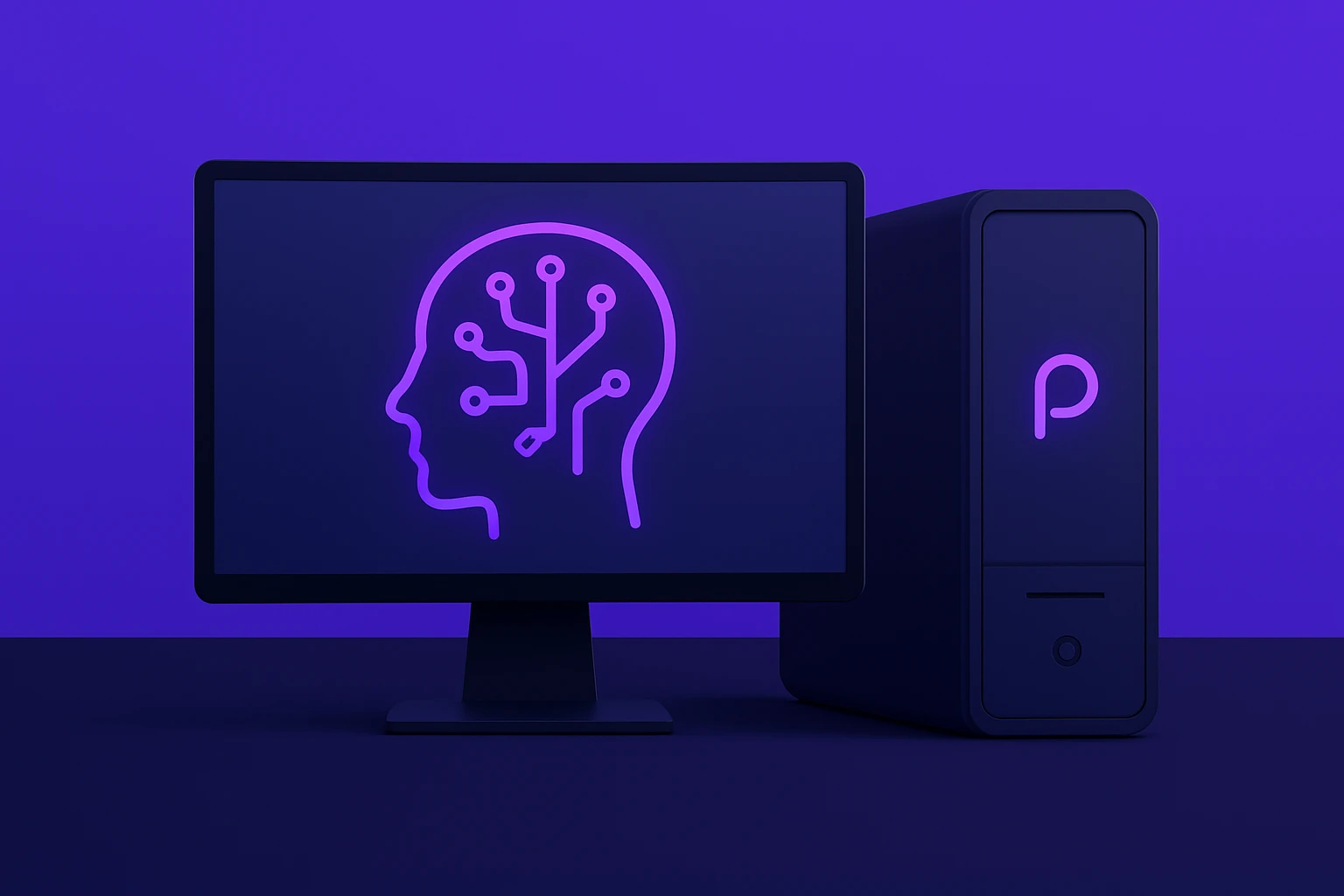 Perplexity launches personal computer for always-on AI