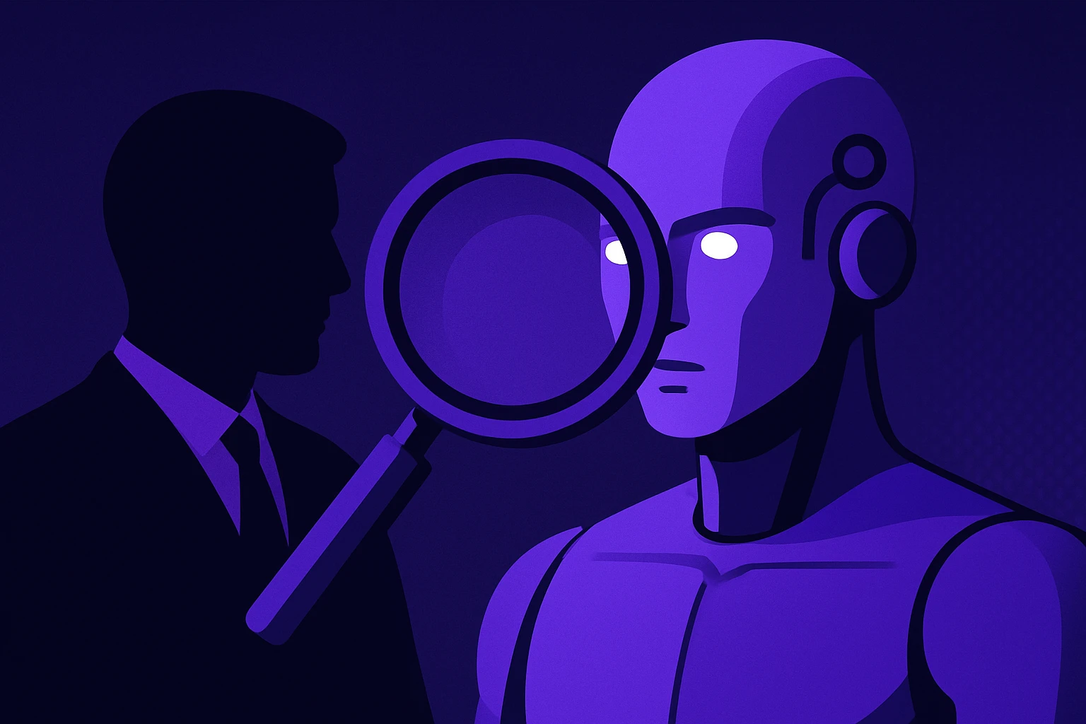 Regulators scrutinize AI agents