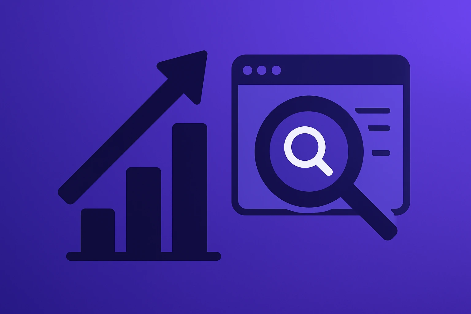 Rethink rankings after Discover core shift