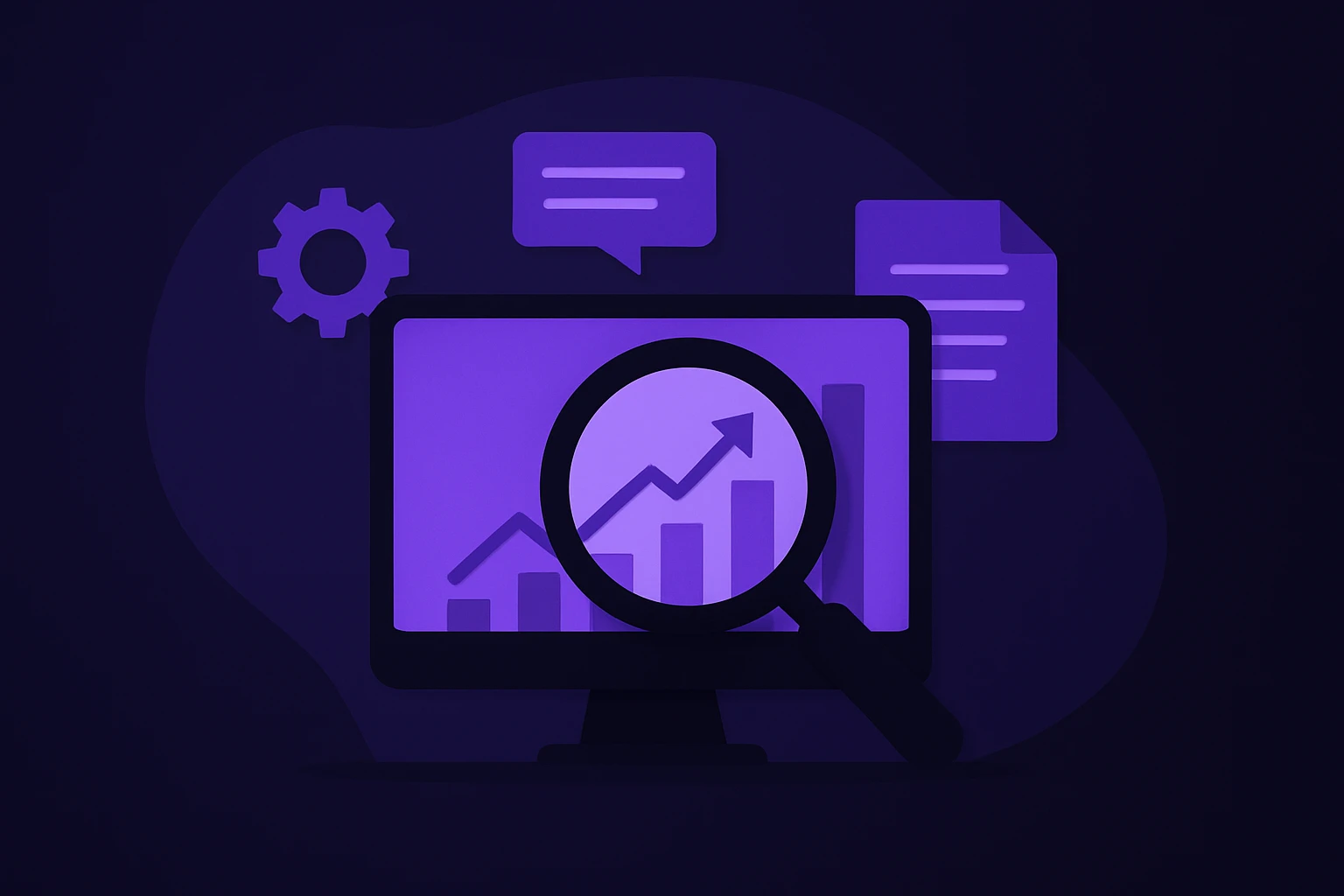 Repensez les outils de SEO après les recommandations de Google