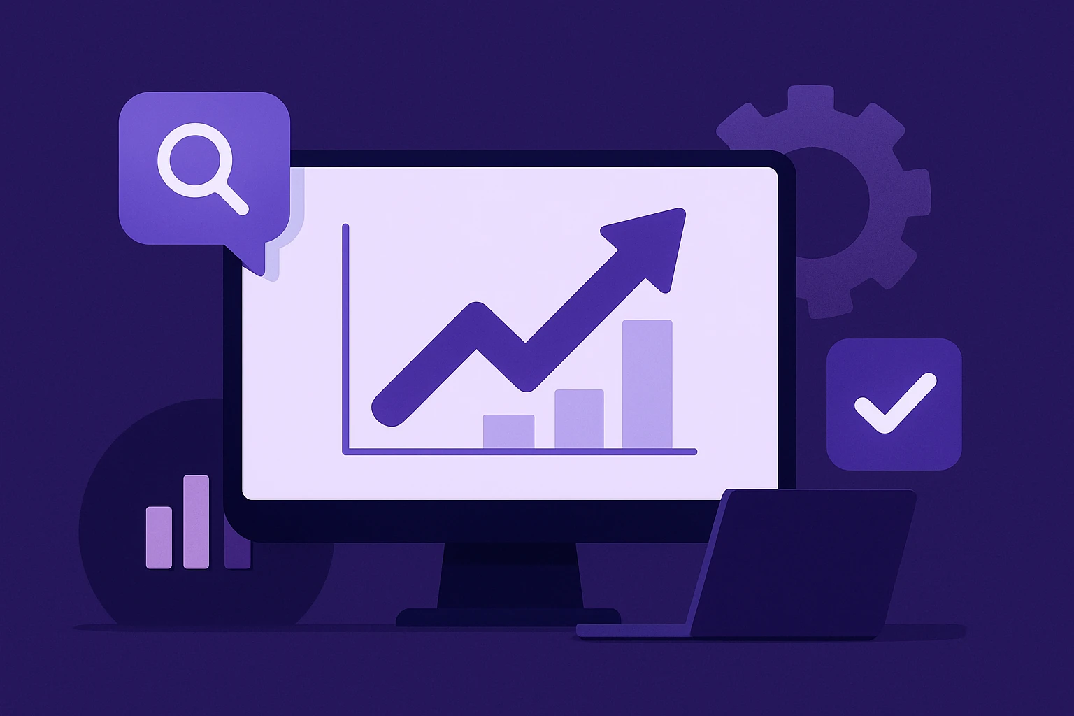 Scale SEO testing with agentic workflows