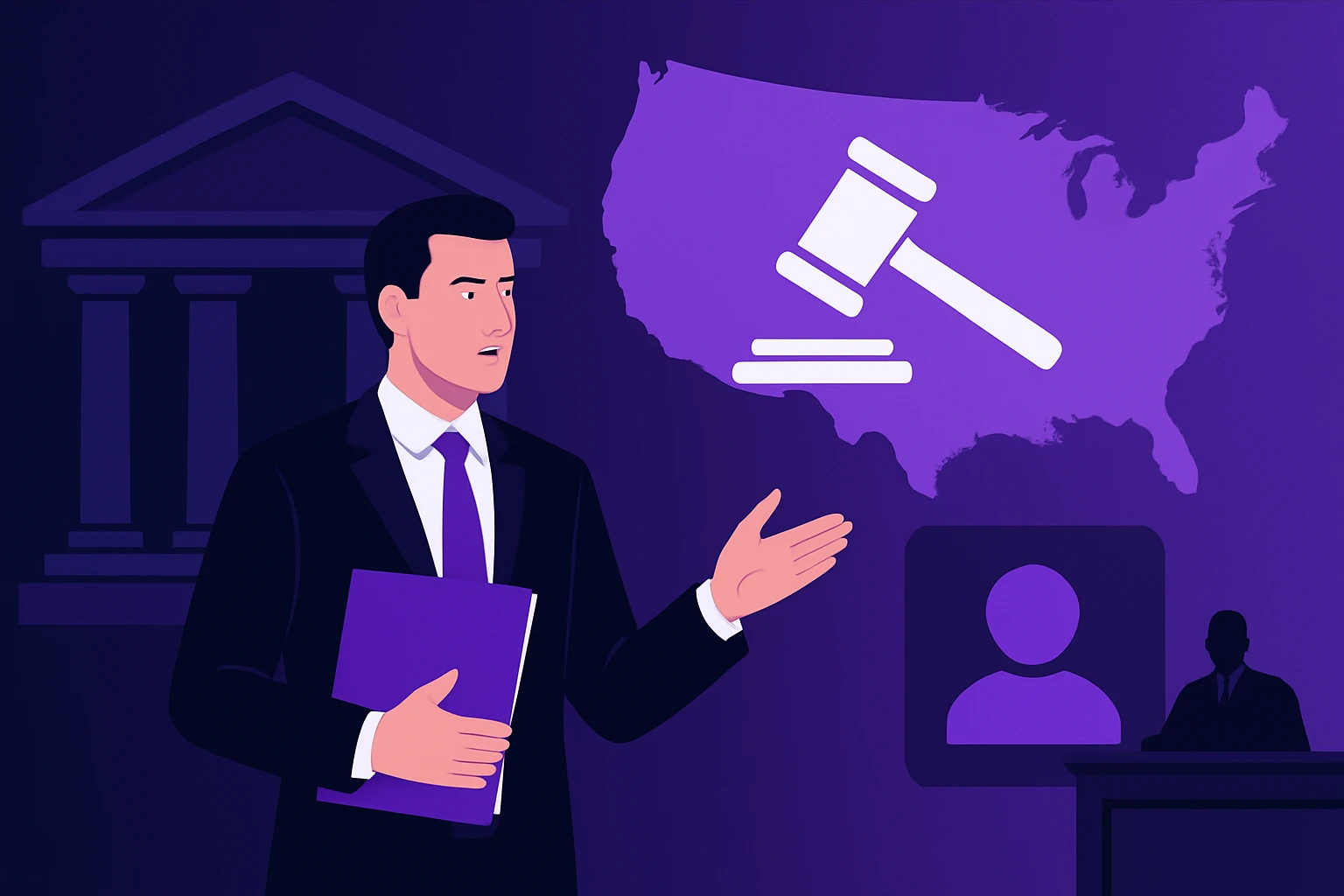 Startup sues US over Mythos access ban