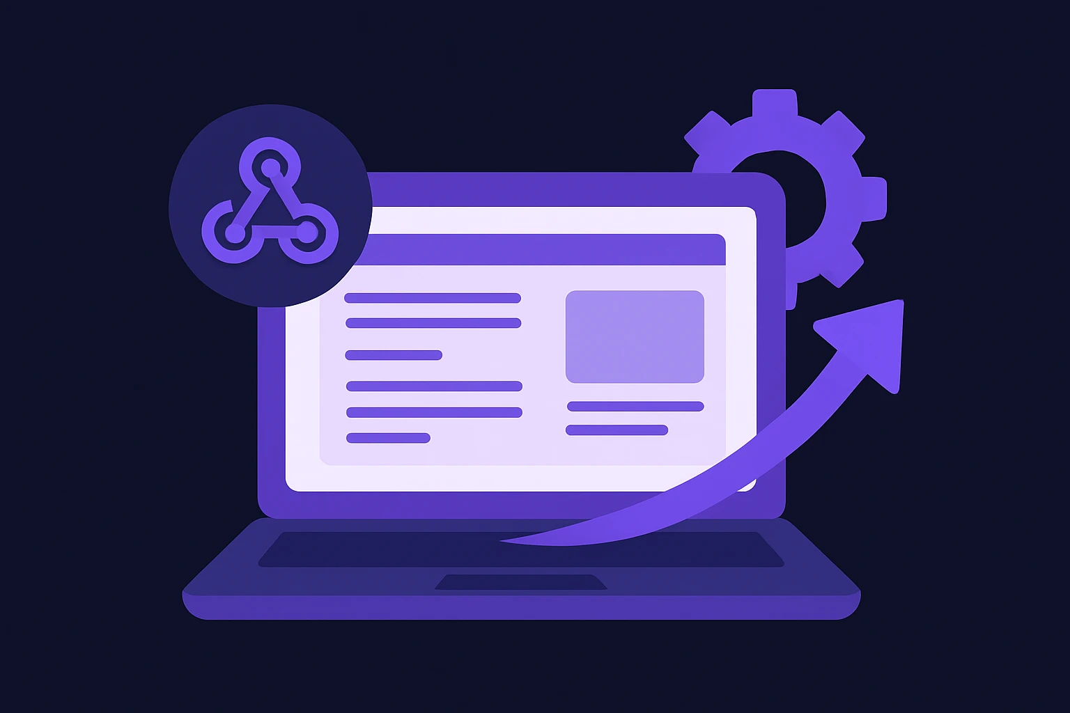 Streamline blog updates with Payload webhooks