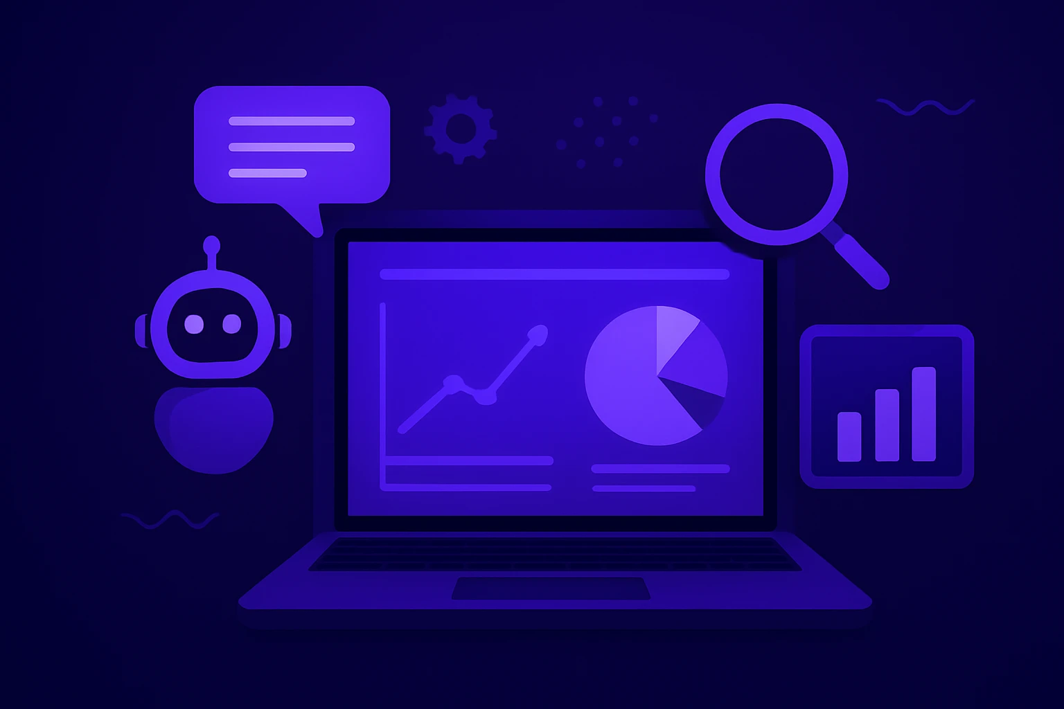 Streamline SEO audits with AI agents