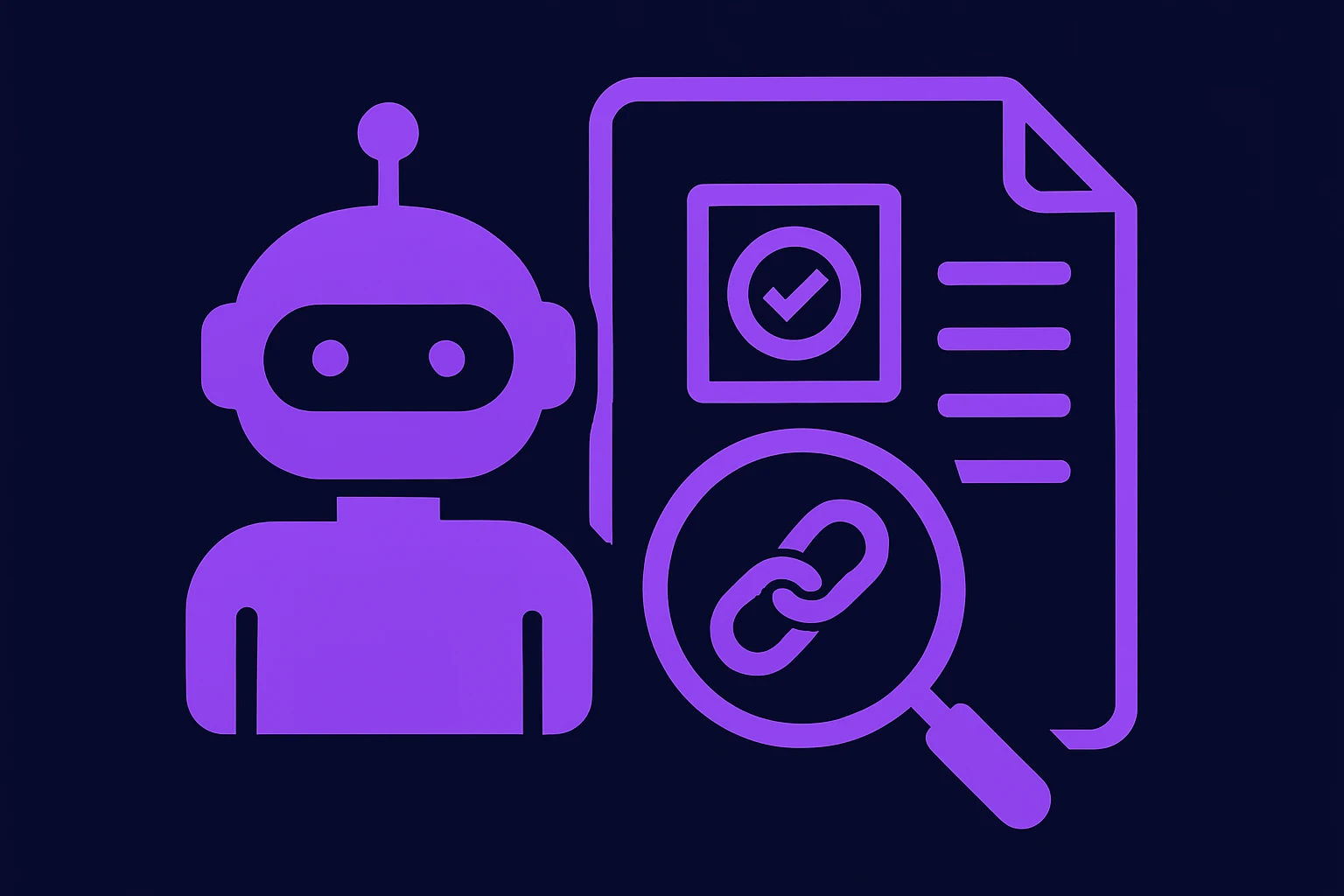 Teach AI editors to add provenance metadata