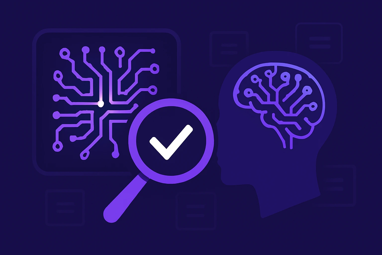 Traceability rules force AI audit trails