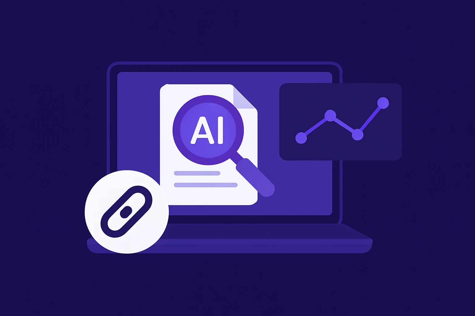 Track AI citations with Microsoft Clarity