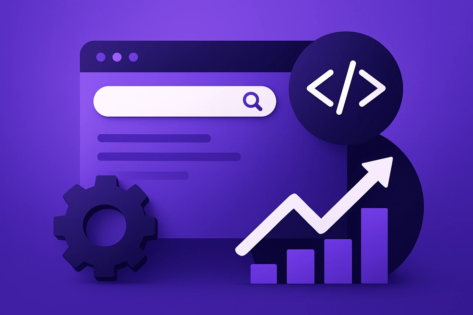 Use new schema types to boost SEO