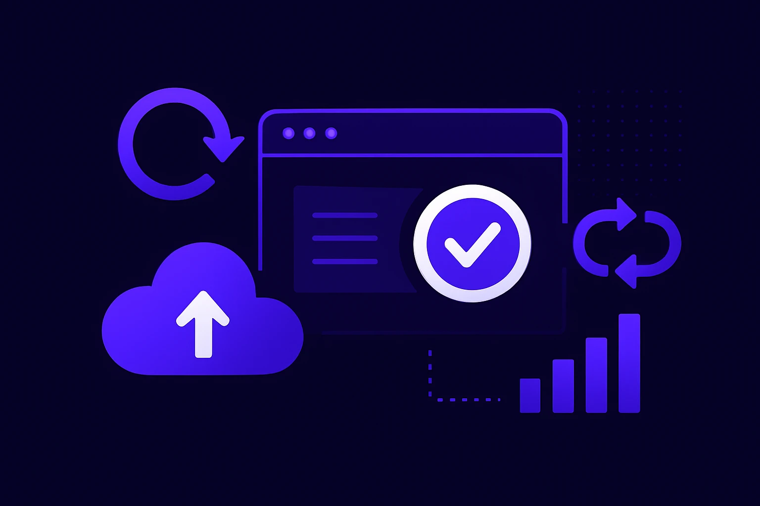 Webflow dévoile l’automatisation AEO en boucle fermée