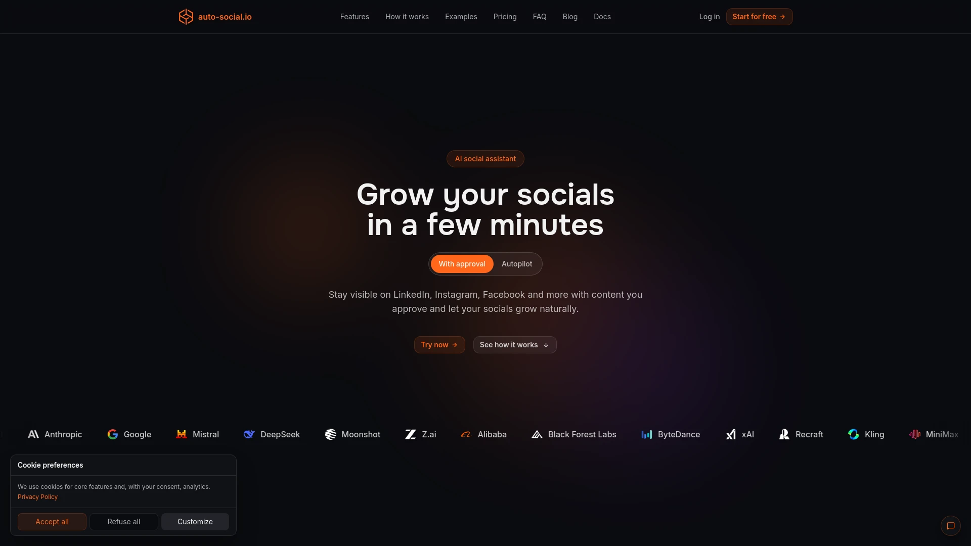 auto-social.io